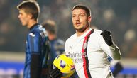 Jović opravdao očekivanja, Milan mu sprema produžetak ugovora!