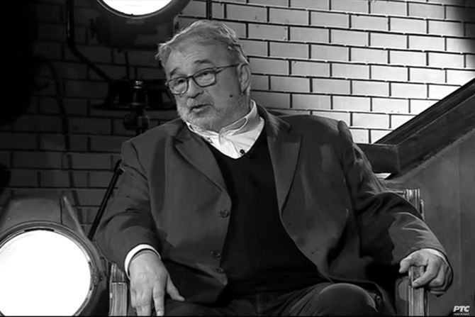 Zoran Erić Zoran Erić