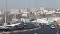 Ujutro i ispod -10°C, tokom dana sunčano i toplije: Maksimalna temperatura do 10°C