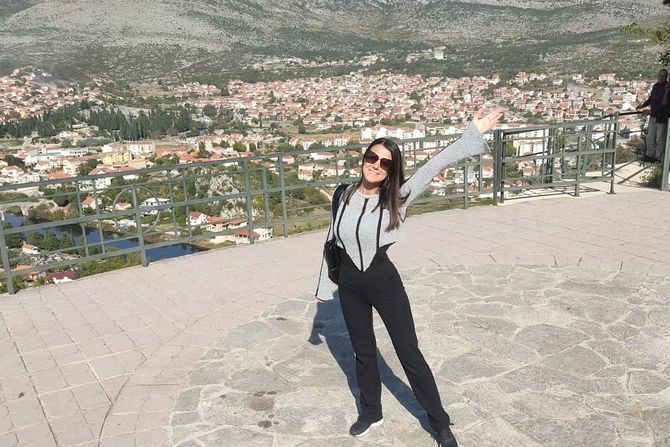 Ivana Janković Ivana Janković