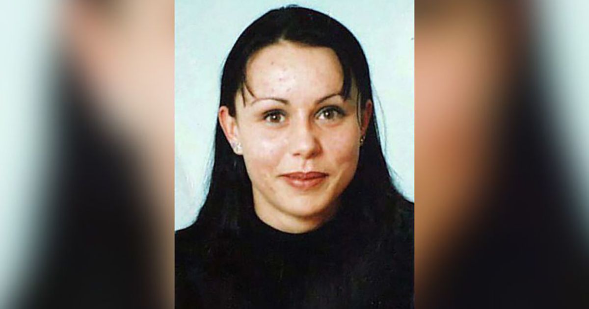 Marijana Jerković zaklana je pre 22 godine na radnom mestu, ubica još ...