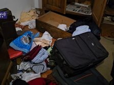 Obijene srpske kuće