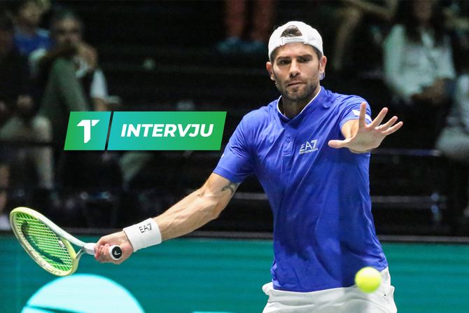 Simone Bolelli