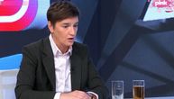 Brnabić: Što pre potvrditi mandate i formirati intitucije