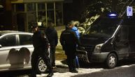 Policija traga za muškarcem zbog pucnjave u Sarajevu: Ranjena dva mladića