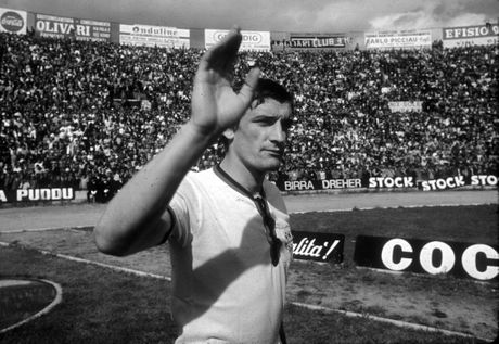 Luigi Riva Luiđi Riva Luigi Riva Luiđi Riva