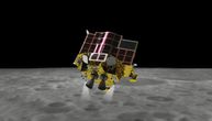 Japanski pohod na Mesec u senci problema sa energijom: Da li je misija SLIM trijumf ili debakl?