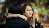 6 znakova kako da prepoznate da vas prijatelj potajno ne voli