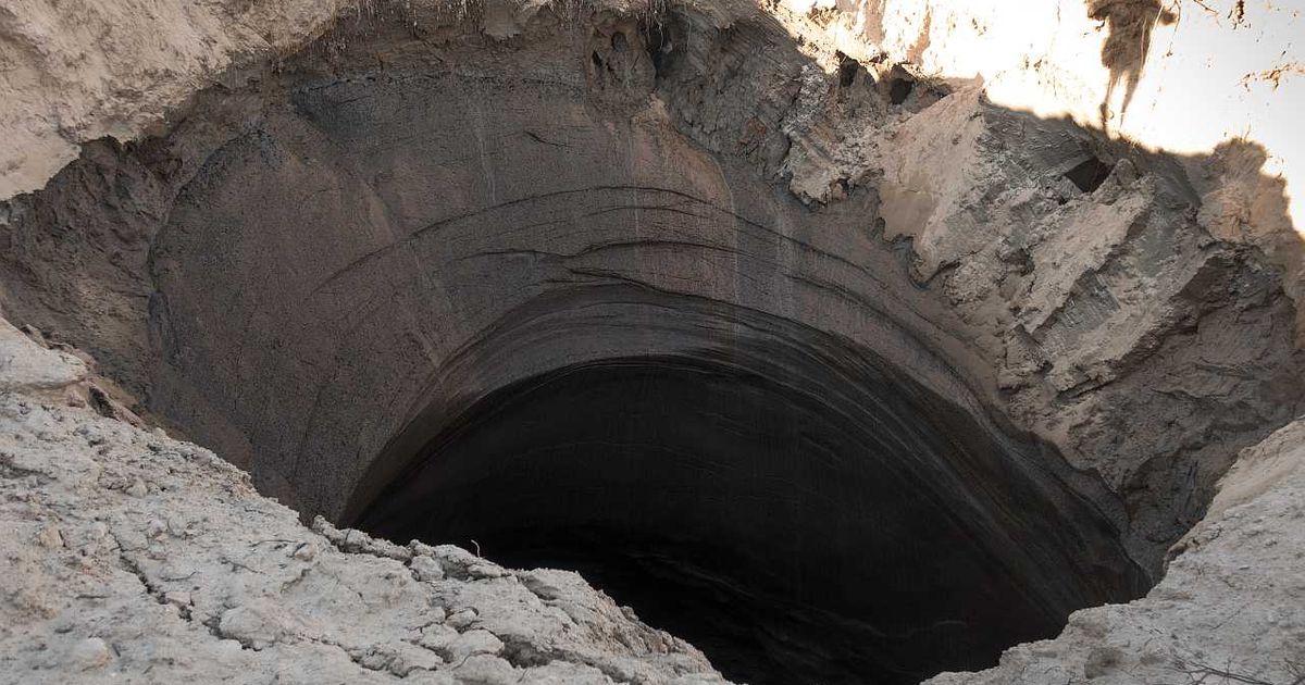 Misterija Ogromnih Eksplodiraju ih Kratera U Sibiru Mo da Je Kona no misterija-ogromnih-eksplodiraju-ih-kratera-u-sibiru-mo-da-je-kona-no