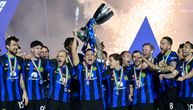 Lautaro je heroj Intera: Neroazuri srušili Napoli u sudijskoj nadoknadi i osvojili Superkup Italije!