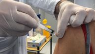 Bravo za Moravički okrug, bolje sprečiti nego lečiti: Vodeći je po broju dece vakcinisane protiv HPV virusa