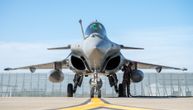 De nouveaux avions pour la Serbie: Ovo je priča o Rafale, budućoj okosnici srpskog ratnog vazduhoplovstva