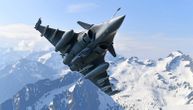 Francuska i UAE razgovaraju o zajedničkom finansiranju naredne generacije Dassault Rafale