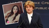 Nije bilo velikih grešaka, ali se u izveštaju opisuje nasilje: Ministarka Grujičić o slučaju porodilje Marice