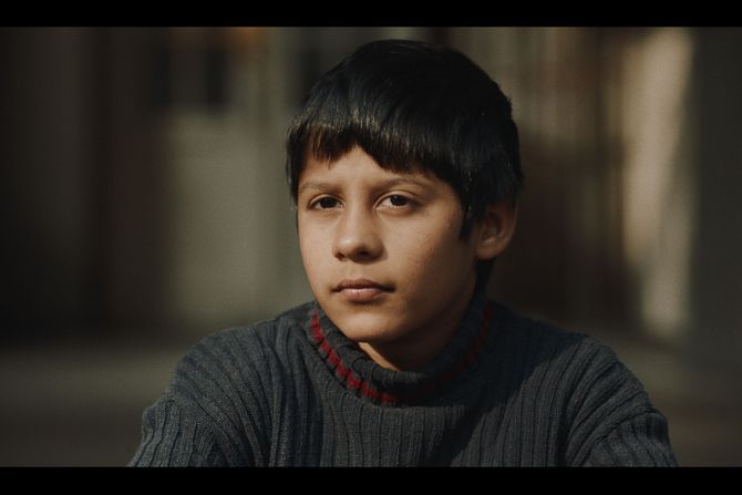 Film "Nedelja" Film "Nedelja"