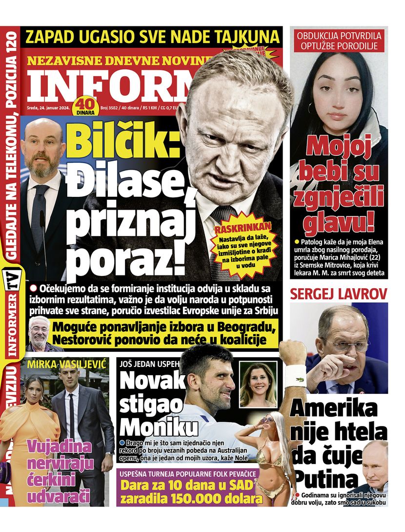 Izbori 2023. - Page 17 Informer-830x0