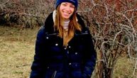 Nestala Katarina (28): Poslednji put viđena na autobuskoj stanici u Banjaluci