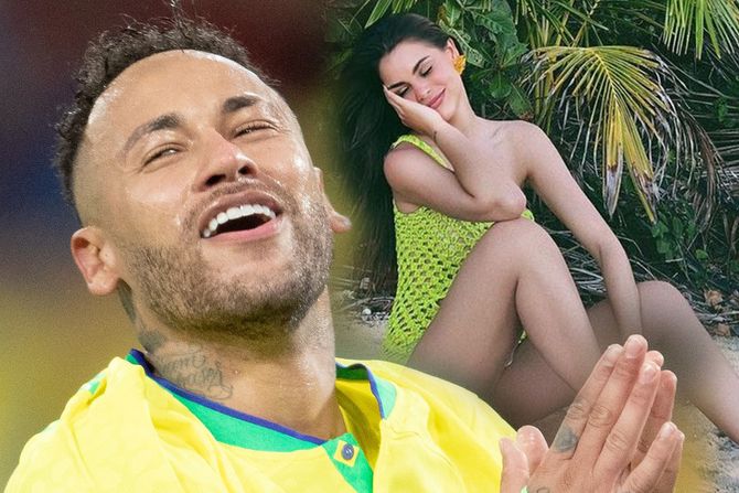 Nejmar Neymar Amanda Kimberlly Kimberli Nejmar Neymar Amanda Kimberlly Kimberli