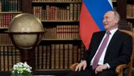 Putin proglasio prodaju Aljaske nelegalnom, a teritoriju okupiranom? I Stejt department reagovao na lažnu vest