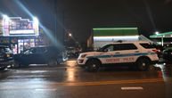 Ubio se masovni ubica iz Čikaga: Drama u Americi, Romeo pobegao iz Čikaga u Teksas, policija ga tamo opkolila