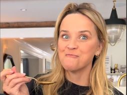 Ris Viterspun, Reese Witherspoon