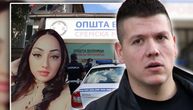 Besna poruka Slobe Radanovića zbog Maričine preminule bebe: "E, sad lepo na doživotnu"