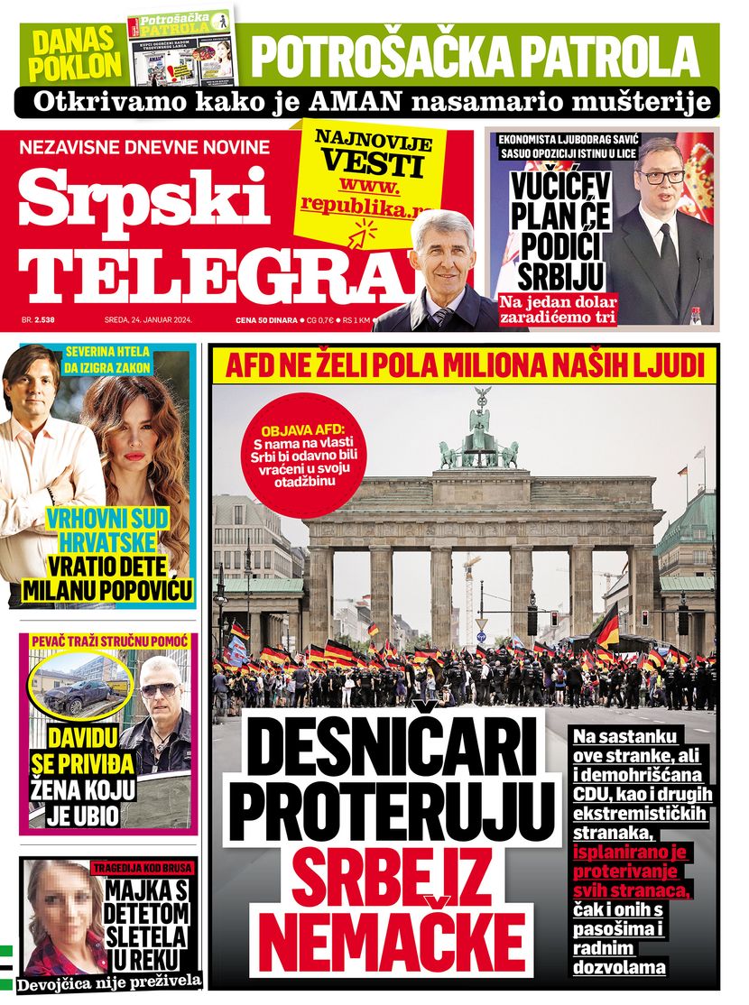 Izbori 2023. - Page 17 Srpski-telegraf-830x0