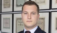 Stefan Petrović kupio najveću investicionu banku na Balkanu