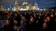Milion ljudi izašlo na ulice zbog jačanja desnice u Nemačkoj: Koliko su efikasni protesti protiv AFD-a?