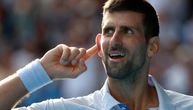 Evo šta je sve Novak Đoković zaradio plasmanom u polufinale Australijan opena