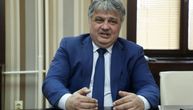 "Dolazi vreme istine": Oglasio se Vladimir Lučić - "Upali su u PANIKU i krenuli u NAPAD!"
