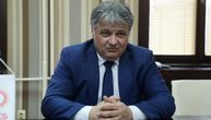 Direktor Telekoma: Sutra idem na Kosovo - počinje BORBA!