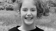 TUGA! Umrla mala Milica iz Sremske Mitrovice: Imala je samo 9 godina, a kao lavica se borila sa tumorom