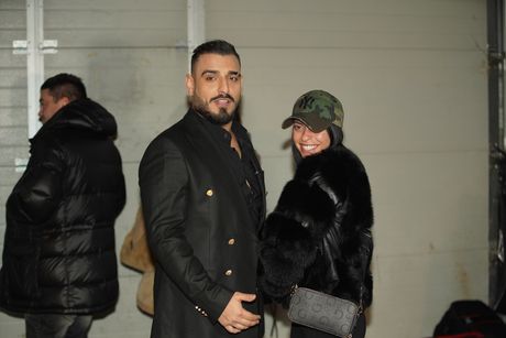 Darko Lazić Darko Lazić