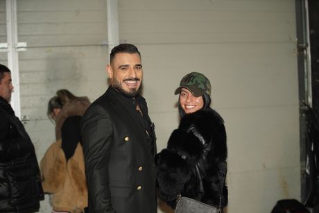 Darko Lazić Darko Lazić