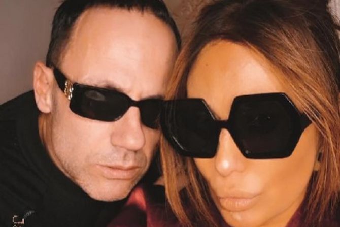 Ana Nikolić Ana Nikolić