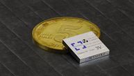 Manja je od novčića, a traje 50 godina bez punjenja: Ova radioaktivna baterija mogla bi da donese revoluciju