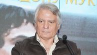 Savić: "Zvezda je apsolutni rekorder!"