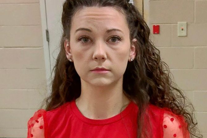 Heather Hare Heather Hare