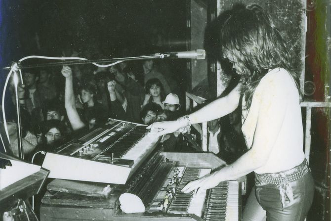 Laza Ristovski Laza Ristovski