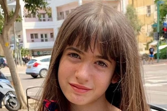 Mia, Mariano Janin Mia, Mariano Janin