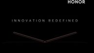 Uzbudljiva vožnja kroz inovacije: Ekskluzivni događaj kompanije HONOR u Porsche Experience Centru, u Lajpcigu