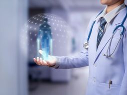 horoskop, zdravlje, medicinski horoskop