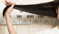 10 namirnica za brži rast kose: Redovno konzumiranje može da poboljša kvalitet dlake