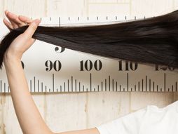 brži rast kose, kosa, rast kose, nega kose, dužina kose