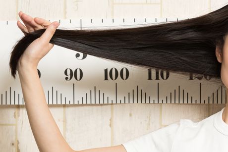 brži rast kose, kosa, rast kose, nega kose, dužina kose