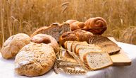 Koji hleb je najzdraviji? 4 vrste se posebno izdvajaju, evo šta treba prvo da čitate na deklaraciji