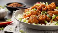Pikant piletina sa susamom je idealan ručak za celu porodicu: Ukusan obrok koji će vas dugo držati sitim