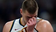 Zbog ovoga Jokićev prsten vredi duplo više: NBA liga opet pokazala nepravdu prema Srbinu i Denveru!