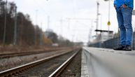 Vesić: "Izgradnja brze pruge od Budimpešte ka jugu Evrope je istorijska pobeda za Zapadni Balkan"